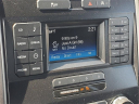 Thumbnail image of 2015 Ford F-150 at Serra Honda Brighton
