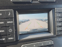 Thumbnail image of 2015 Ford F-150 at Serra Honda Brighton