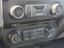 Thumbnail image of 2015 Ford F-150 at Serra Honda Brighton
