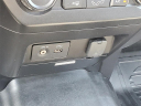 Thumbnail image of 2015 Ford F-150 at Serra Honda Brighton
