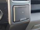 Thumbnail image of 2015 Ford F-150 at Serra Honda Brighton