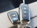 Thumbnail image of 2015 Ford F-150 at Serra Honda Brighton