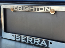 Thumbnail image of 2015 Ford F-150 at Serra Honda Brighton