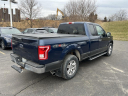 Thumbnail image of 2015 Ford F-150 at Serra Honda Brighton