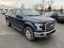 Thumbnail image of 2015 Ford F-150 at Serra Honda Brighton