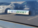 Thumbnail image of 2015 Ford F-150 at Serra Honda Brighton