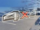 Thumbnail image of 2015 Ford F-150 at Serra Honda Brighton