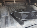 Thumbnail image of 2015 Ford F-150 at Serra Honda Brighton