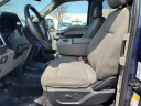 Thumbnail image of 2015 Ford F-150 at Serra Honda Brighton