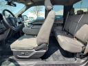 Thumbnail image of 2015 Ford F-150 at Serra Honda Brighton