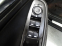 Thumbnail image of 2023 Buick Encore GX at Johnson GMC Cadillac