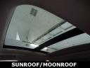 Thumbnail image of 2023 Buick Encore GX at Johnson GMC Cadillac