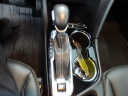Thumbnail image of 2023 Buick Encore GX at Johnson GMC Cadillac