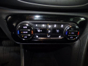 Thumbnail image of 2023 Buick Encore GX at Johnson GMC Cadillac