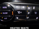 Thumbnail image of 2023 Buick Encore GX at Johnson GMC Cadillac