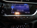 Thumbnail image of 2023 Buick Encore GX at Johnson GMC Cadillac