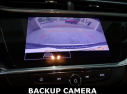 Thumbnail image of 2023 Buick Encore GX at Johnson GMC Cadillac