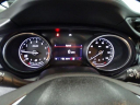 Thumbnail image of 2023 Buick Encore GX at Johnson GMC Cadillac