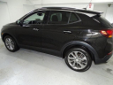 Thumbnail image of 2023 Buick Encore GX at Johnson GMC Cadillac