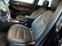 Thumbnail image of 2023 Buick Encore GX at Johnson GMC Cadillac