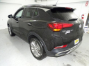 Thumbnail image of 2023 Buick Encore GX at Johnson GMC Cadillac