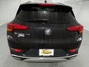 Thumbnail image of 2023 Buick Encore GX at Johnson GMC Cadillac