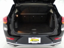 Thumbnail image of 2023 Buick Encore GX at Johnson GMC Cadillac