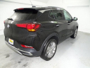 Thumbnail image of 2023 Buick Encore GX at Johnson GMC Cadillac