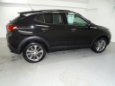 Thumbnail image of 2023 Buick Encore GX at Johnson GMC Cadillac