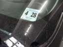 Thumbnail image of 2023 Buick Encore GX at Johnson GMC Cadillac