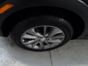 Thumbnail image of 2023 Buick Encore GX at Johnson GMC Cadillac