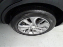 Thumbnail image of 2023 Buick Encore GX at Johnson GMC Cadillac