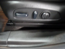 Thumbnail image of 2023 Buick Encore GX at Johnson GMC Cadillac
