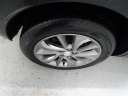 Thumbnail image of 2023 Buick Encore GX at Johnson GMC Cadillac