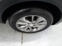 Thumbnail image of 2023 Buick Encore GX at Johnson GMC Cadillac
