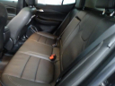 Thumbnail image of 2023 Buick Encore GX at Johnson GMC Cadillac