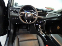 Thumbnail image of 2023 Buick Encore GX at Johnson GMC Cadillac