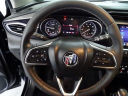 Thumbnail image of 2023 Buick Encore GX at Johnson GMC Cadillac