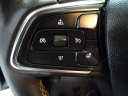 Thumbnail image of 2023 Buick Encore GX at Johnson GMC Cadillac