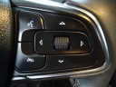 Thumbnail image of 2023 Buick Encore GX at Johnson GMC Cadillac