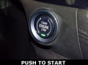 Thumbnail image of 2023 Buick Encore GX at Johnson GMC Cadillac