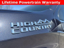 Thumbnail image of 2024 Chevrolet Silverado 1500 at Holiday Chevrolet Ford  NEW