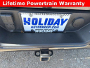 Thumbnail image of 2024 Chevrolet Silverado 1500 at Holiday Chevrolet Ford  NEW