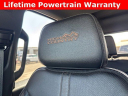 Thumbnail image of 2024 Chevrolet Silverado 1500 at Holiday Chevrolet Ford  NEW