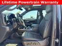 Thumbnail image of 2024 Chevrolet Silverado 1500 at Holiday Chevrolet Ford  NEW