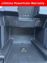 Thumbnail image of 2024 Chevrolet Silverado 1500 at Holiday Chevrolet Ford  NEW