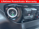 Thumbnail image of 2024 Chevrolet Silverado 1500 at Holiday Chevrolet Ford  NEW