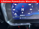 Thumbnail image of 2024 Chevrolet Silverado 1500 at Holiday Chevrolet Ford  NEW