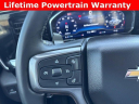 Thumbnail image of 2024 Chevrolet Silverado 1500 at Holiday Chevrolet Ford  NEW