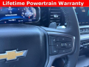 Thumbnail image of 2024 Chevrolet Silverado 1500 at Holiday Chevrolet Ford  NEW